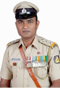 ಅಬಕಾರಿ ಪ್ರಕರಣಗಳಲ್ಲಿ ಮುಟ್ಟುಗೋಲು ಹಾಕಿಕೊಂಡ ವಾಹನಗಳ ಹರಾಜು,,