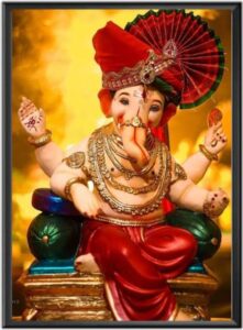 ಹಿಂದ್ ಕೇಸರಿಯಿಂದ ಸೆ. 22ರಂದು ಕವನ ವಾಚನ ಸ್ಪರ್ಧೆ